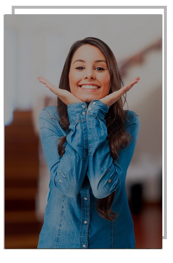 sedacion consciente en madrid