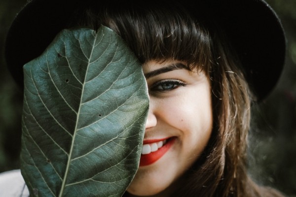 Aesthetic_dentistry_spain