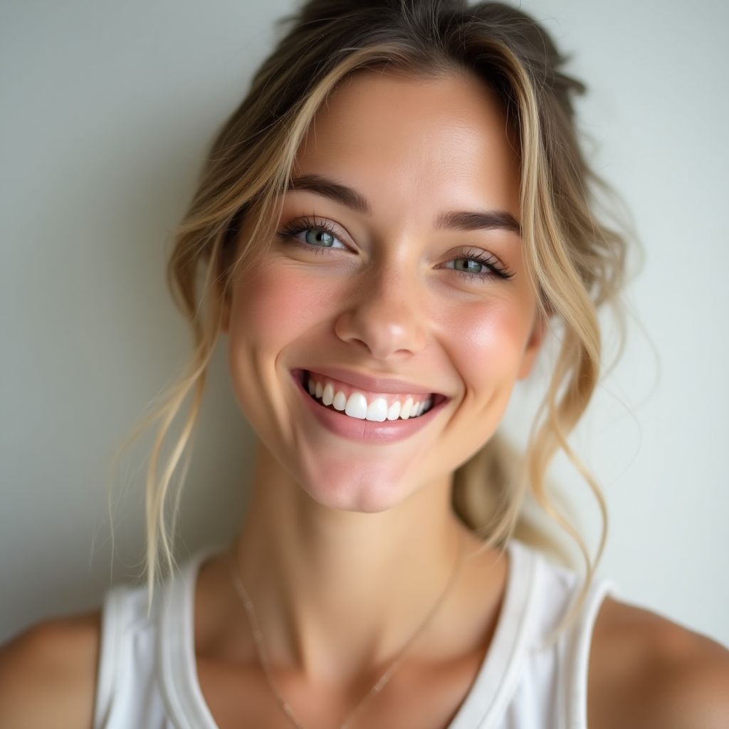 dental clinic for whitening in Madrid