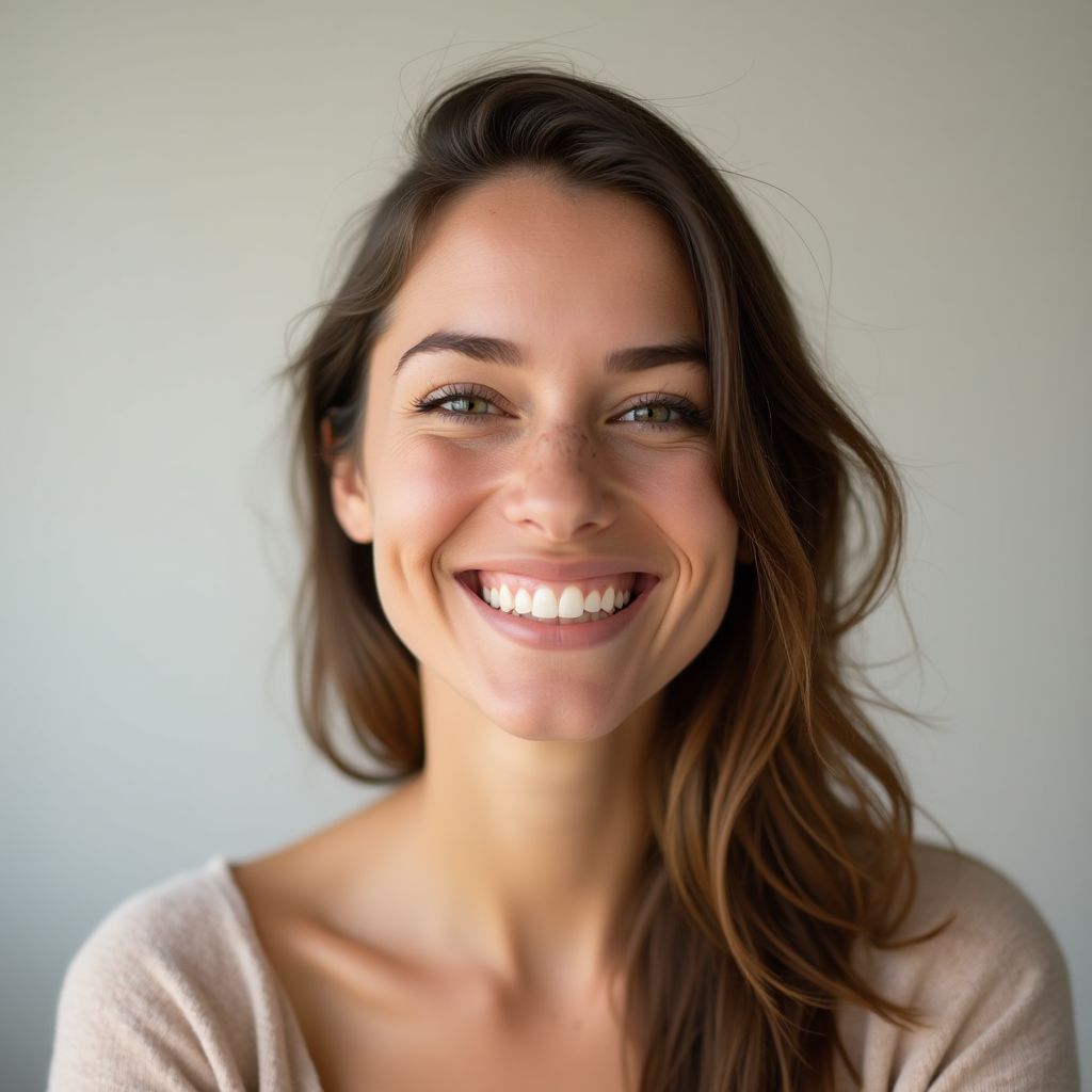 teeth whitening in Madrid