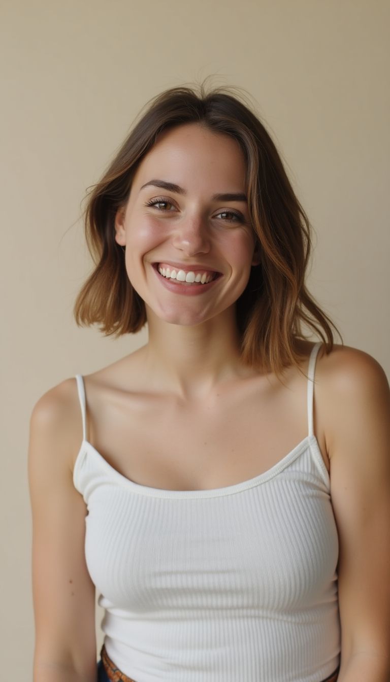 conscious sedation madrid