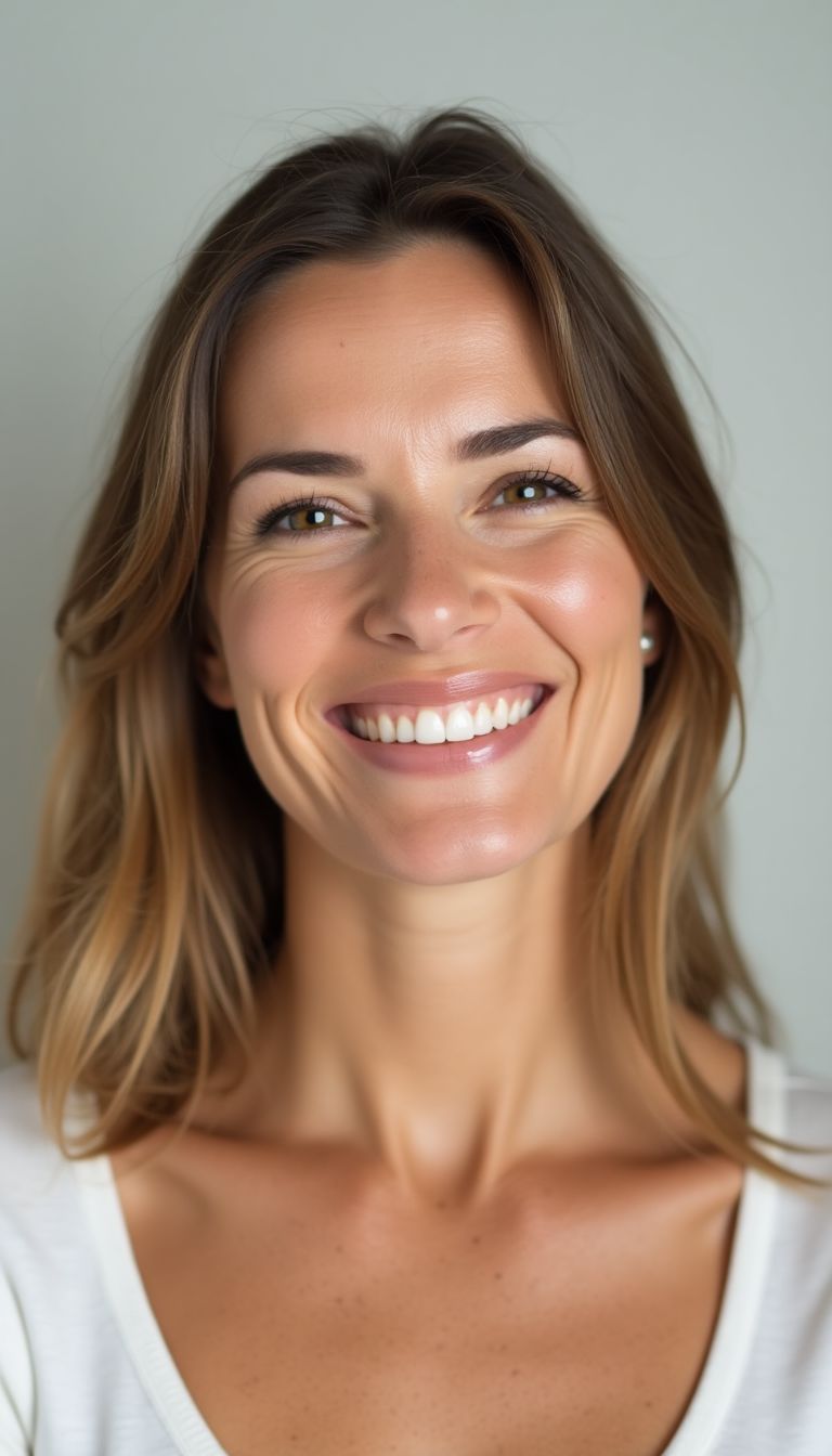 dental implants in spain