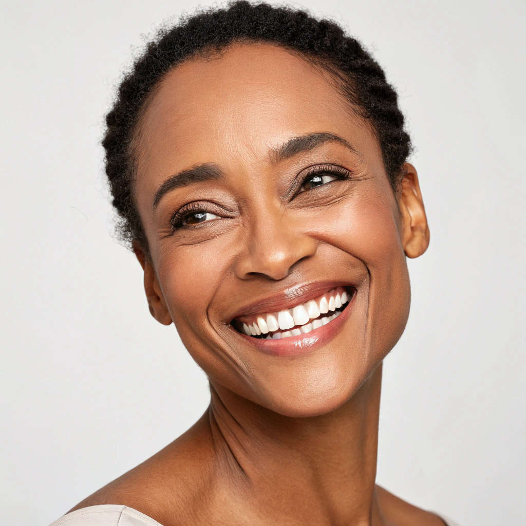 blanqueador dientes bicarbonato