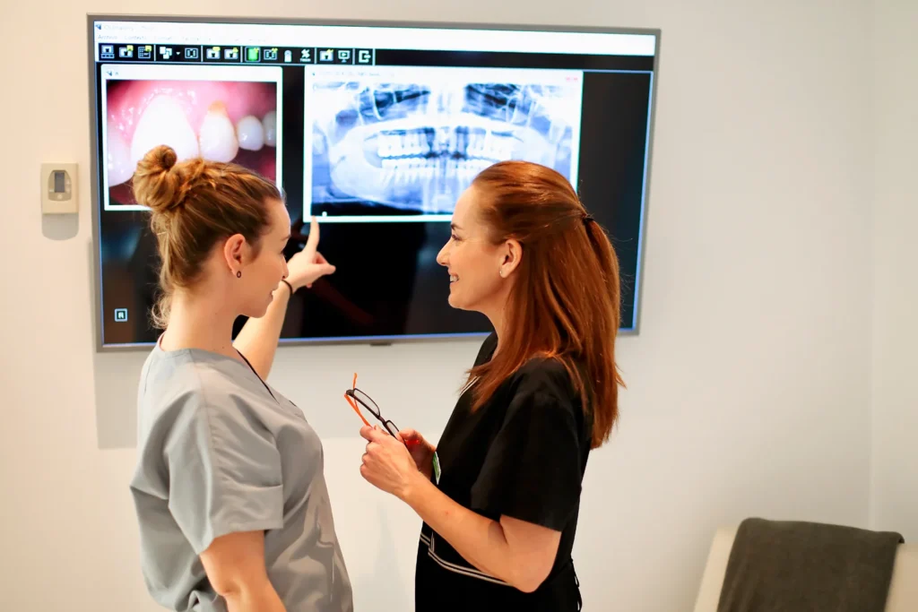 clinica dental madrid clinica dental madrid centro