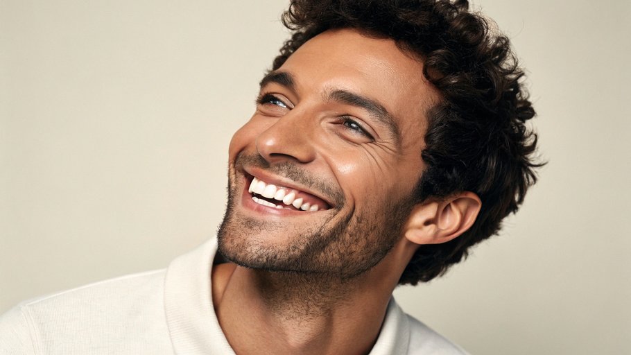 cierre de troneras dentales