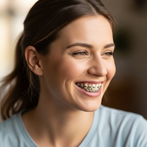 apiñamiento dental soluciones