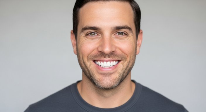 se pueden blanquear carillas