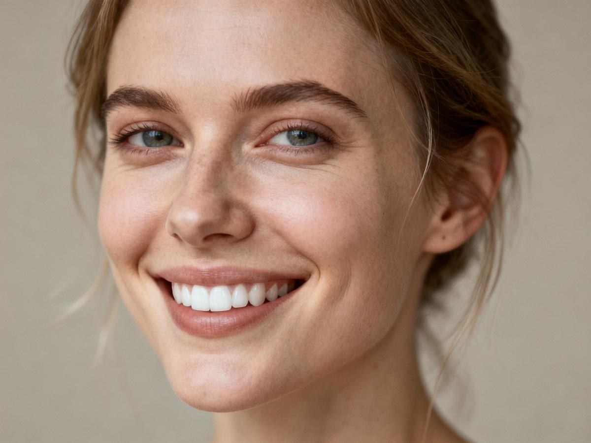 carillas dentales madrid