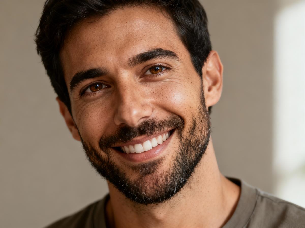 carillas dentales madrid