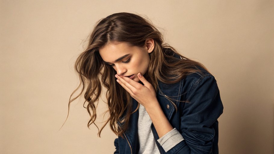 dientes grises por tetraciclina