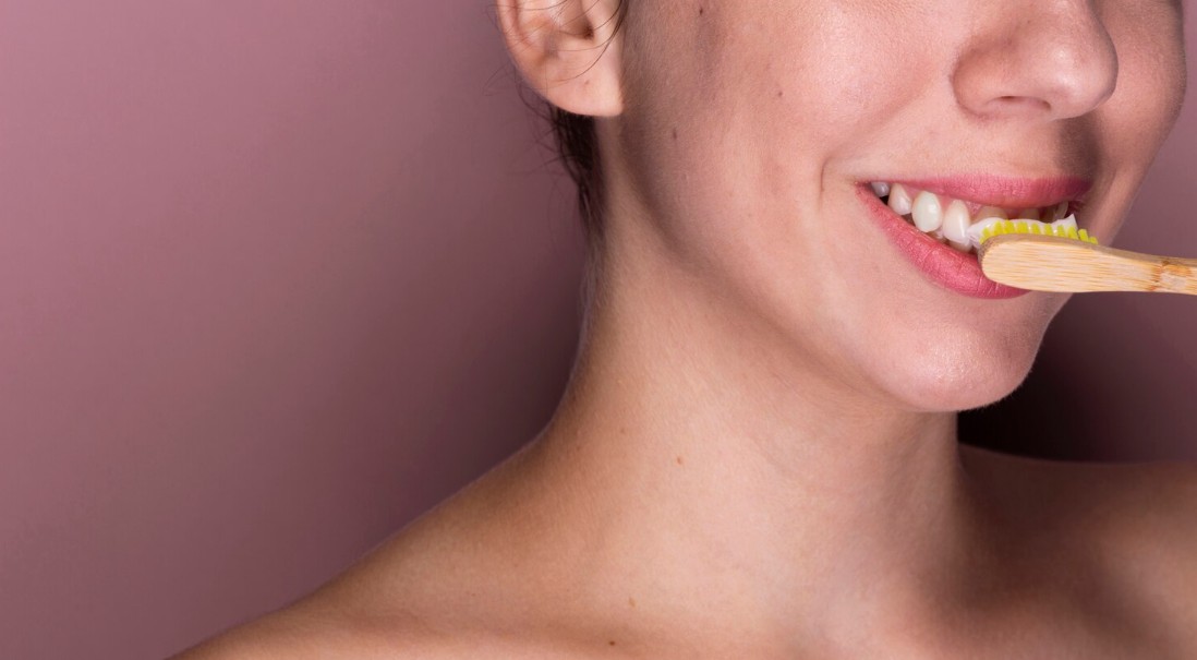 como frenar la periodontitis