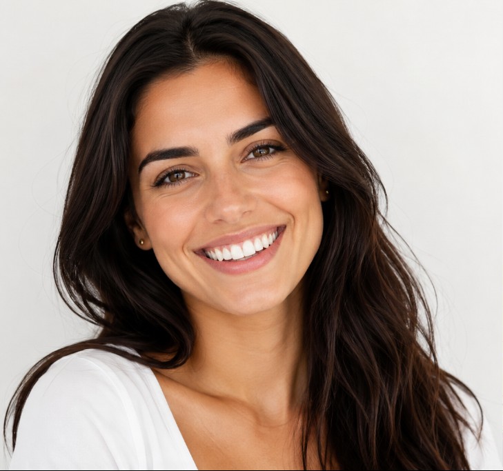 blanqueamiento dental profesional en madrid